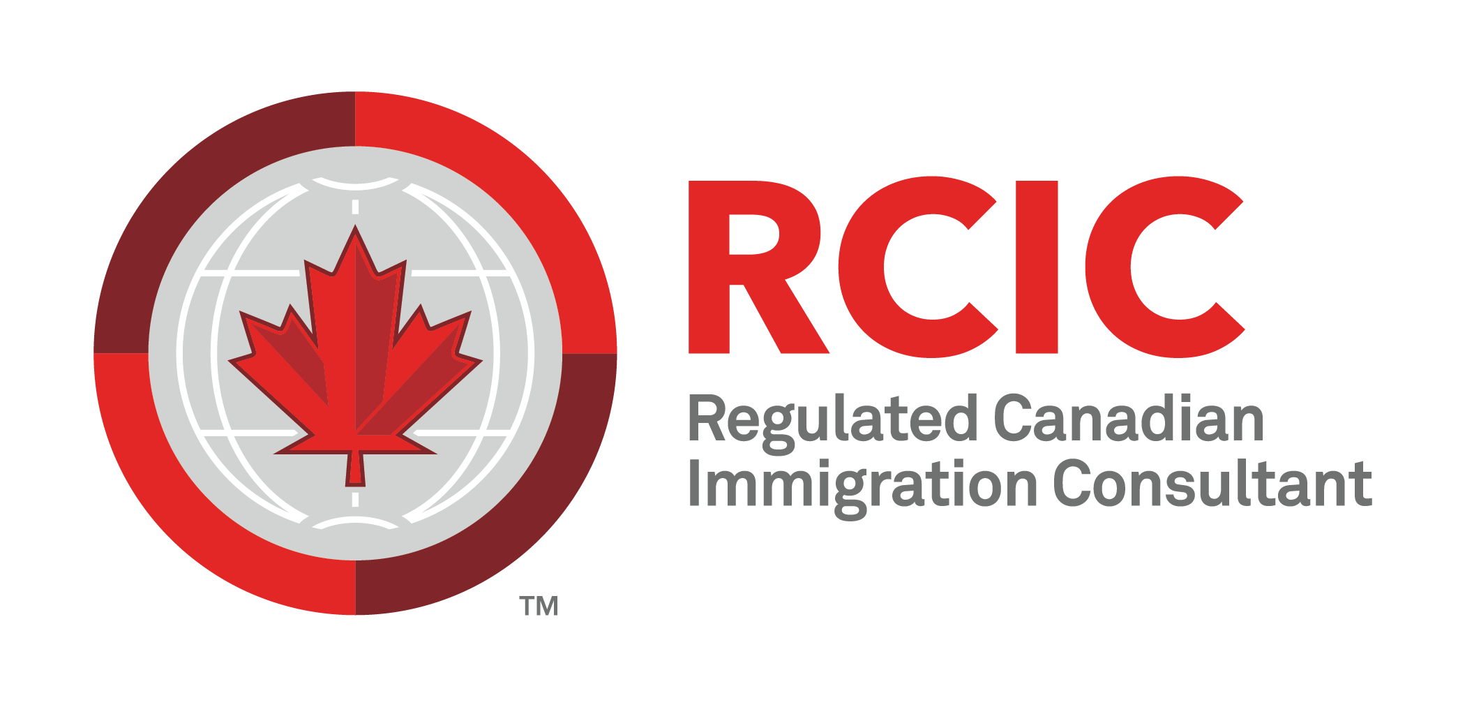 Regulated Canadian Immigration Consultant (RCIC)