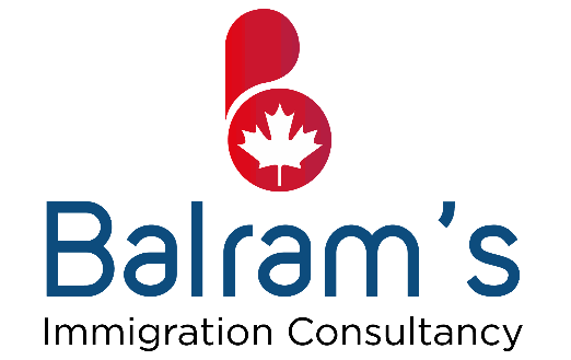 Balram's Immigration Consultancy